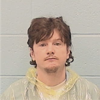 HICKEY, CHARLES D. JR, IL