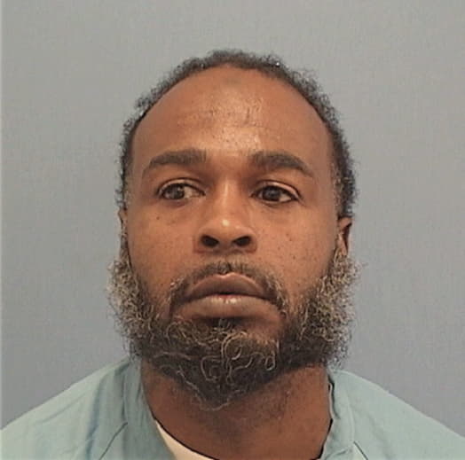 KINCAID, RAYMOND, IL