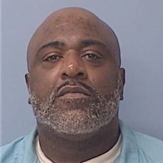 ROBERSON, DONALD L., IL