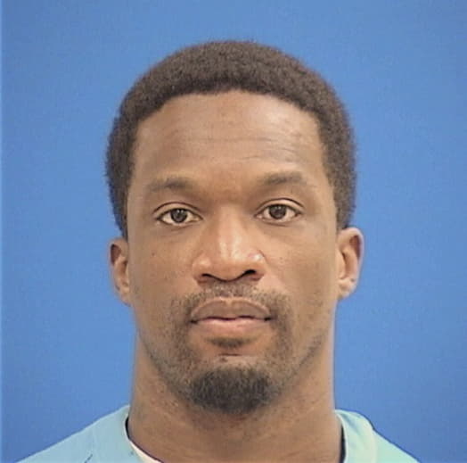 SMITH, PHILLIP M., IL