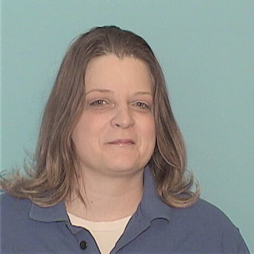 SWOFFORD, BONNIE A., IL