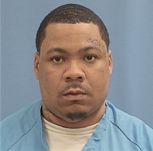 WILEY, RODNEY R., IL