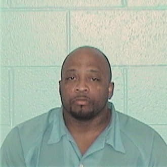 WILLIAMS, KASON L., IL