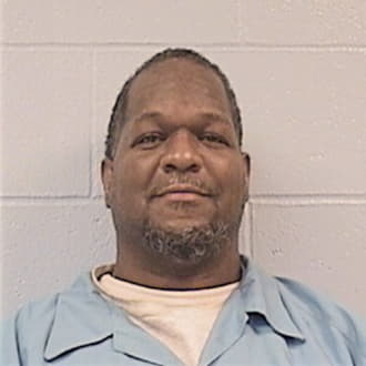 BAILEY, THEODORE W., IL