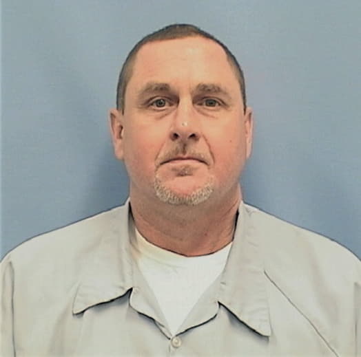 BOATWRIGHT, KEVIN L., IL