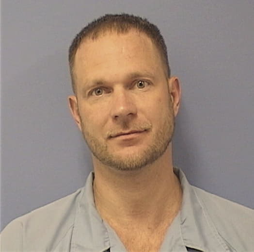 BURKS, JONATHAN L., IL