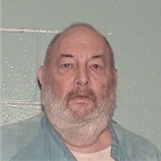 CROTTS, WILLIAM E., IL