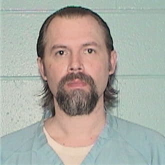 DERLETH, CHRISTOPHER M., IL