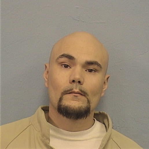 GONZALES, MANUEL W., IL