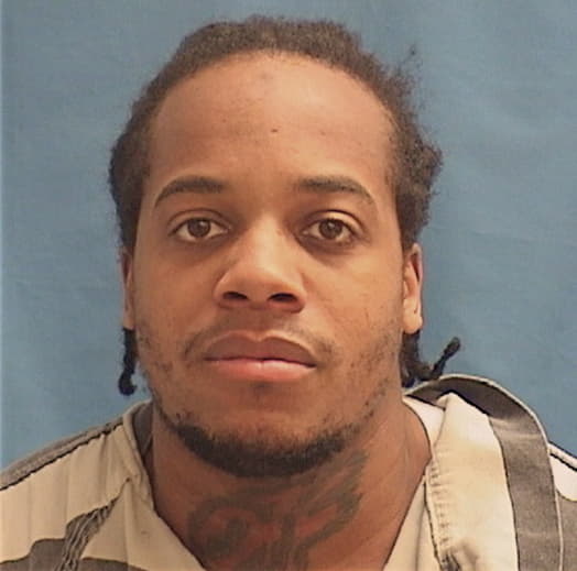 JOHNSON, MICHAEL A., IL