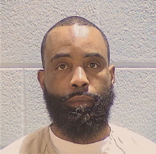 JONES, ANTHONY J., IL