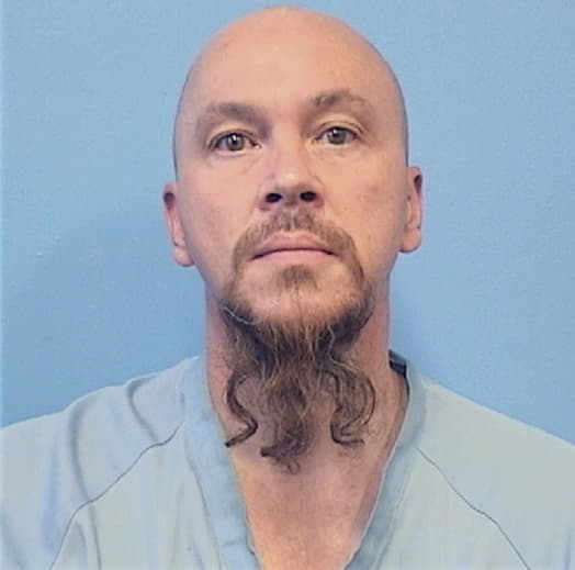 KINCAID, EARL III, IL