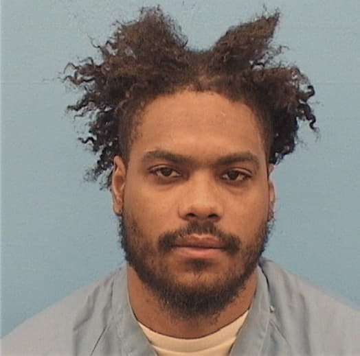 MURRAY, TYREH A., IL