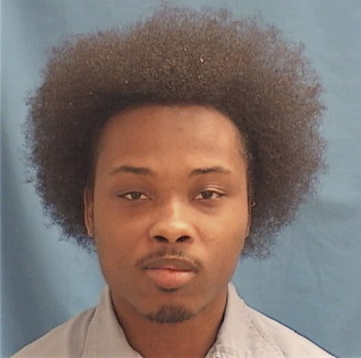 MYLES, MARLON K., IL