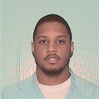 ROBINSON, ISAIAH, IL