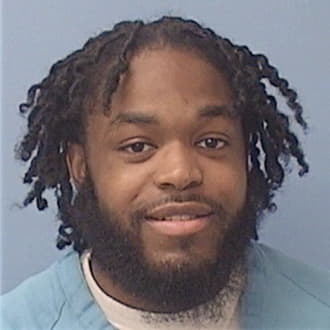 WASHINGTON, NELSON, IL