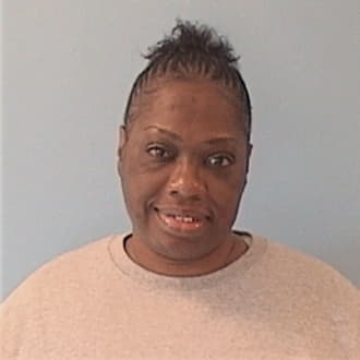 WILLIAMS, GLENDA, IL