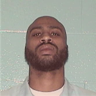 BLACKMAN, ANTUAN, IL