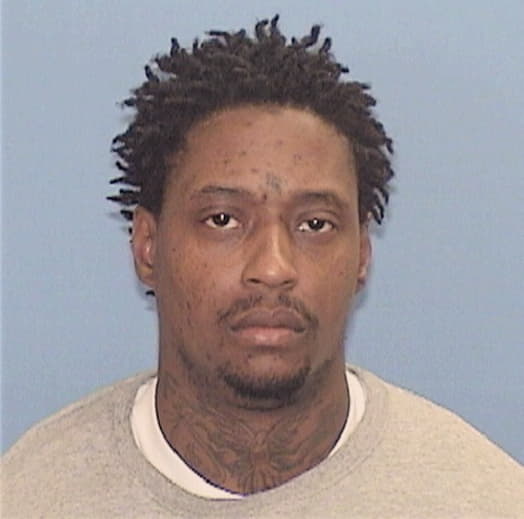 COLEMAN, JEFFREY, IL