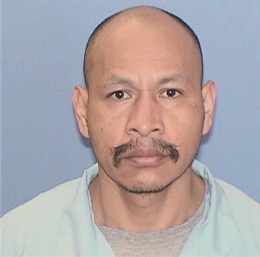 CORDOVA, DIONICIO, IL