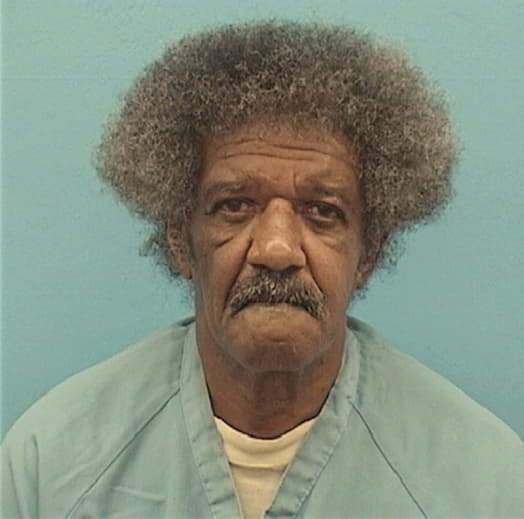 CULBERSON, RICHIE, IL