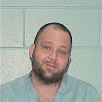 DENNISON, ADAM C., IL