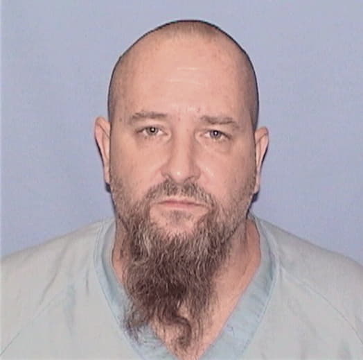 FLOREK, DAVID R., IL