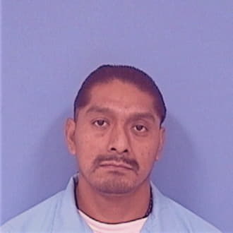 GUERRERO, ALEJANDRO, IL