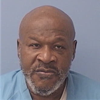 HOUSTON, THOMAS E., IL