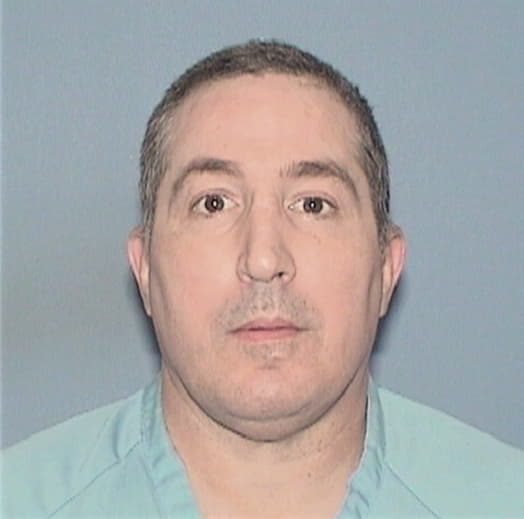 MCSHANE, TIMOTHY, IL