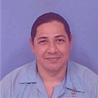 MORENO, JESUS J., IL