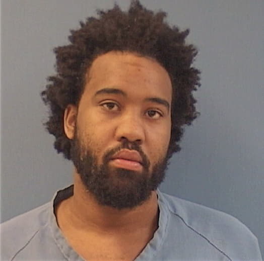 SMITH, MARNELL T., IL