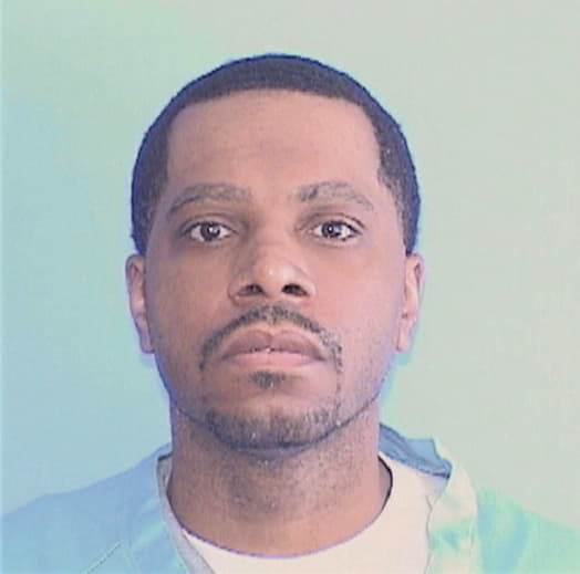 ANDERSON, SEARCEY, IL