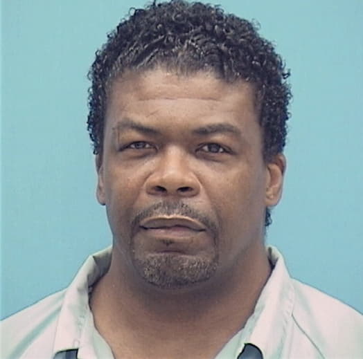 CABELL, SURGENE J., IL