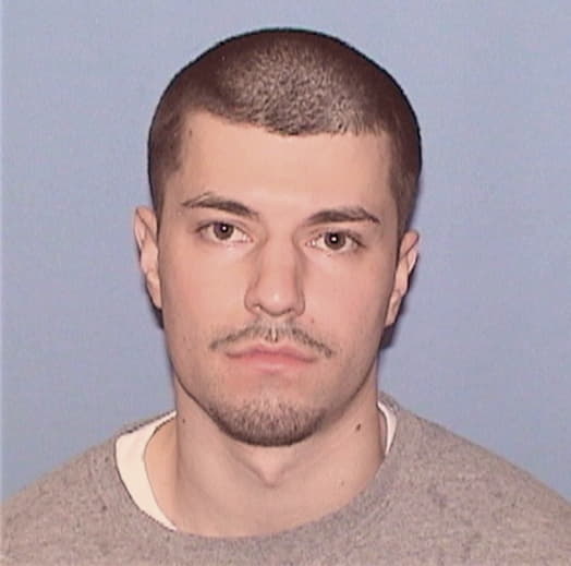 DALY, PATRICK G., IL