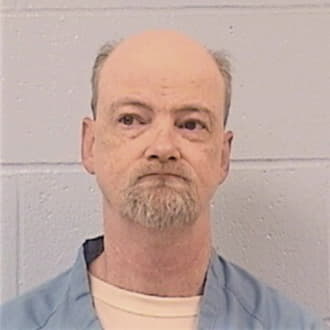 DEISHER, NORMAN A., IL