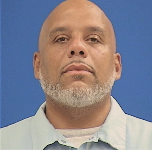 GREER, JEREMY G., IL