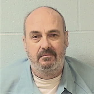 HOMOLKA, RAYMOND, IL