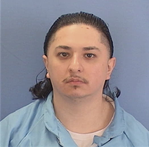 LOPEZ, CHRISTOPHER, IL