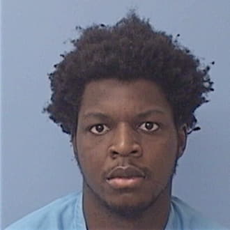 OKAFOR-SMITH, DALEFONTE, IL