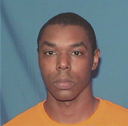 PARTEE, KEVIN L., IL