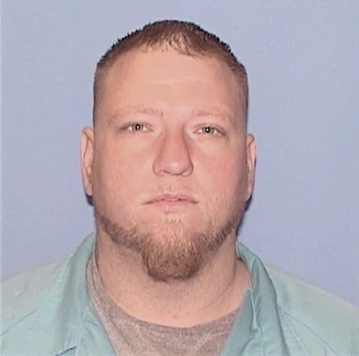 PERRYMAN, JEFFERY H., IL