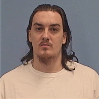 RETHERFORD, BRYAN A., IL