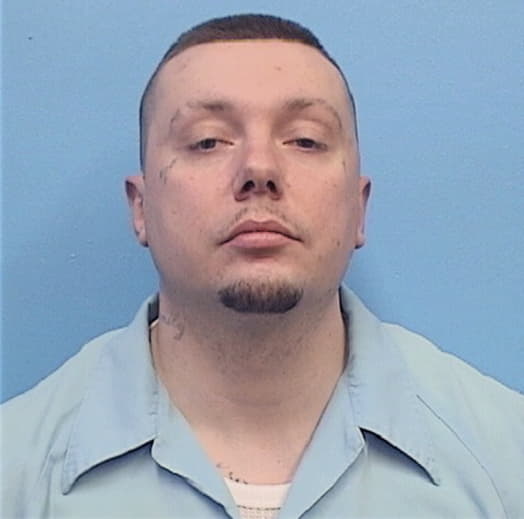 SHAWVER, STEVEN P., IL