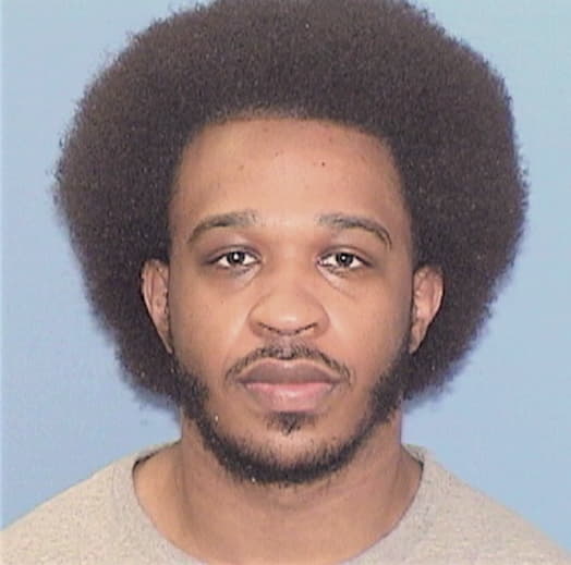 SKERETT, TYLER D., IL