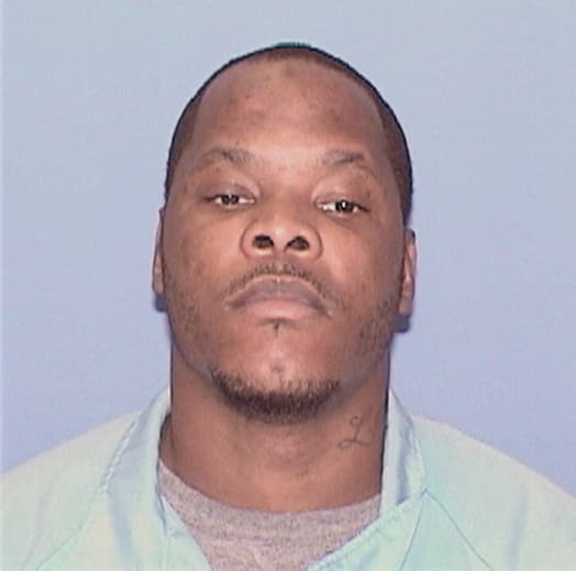 STEWART, RICHARD, IL