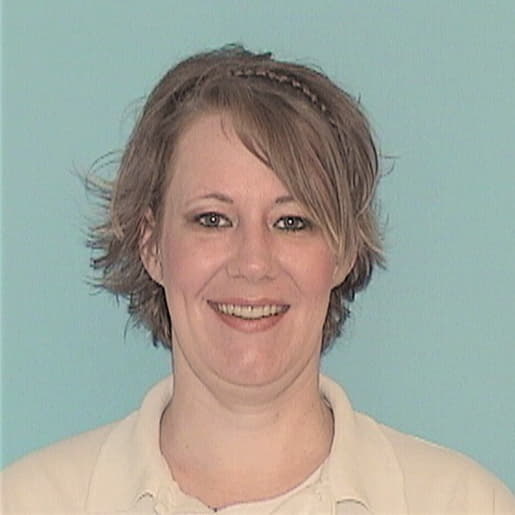 TRUMBLA, TAMMIE N., IL