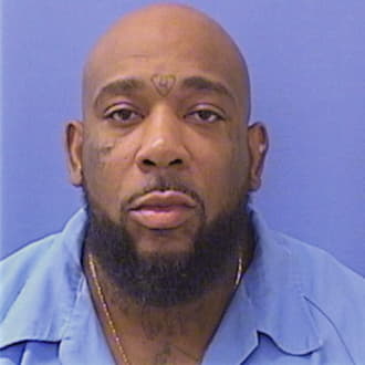 WILLIAMS, JONATHAN, IL