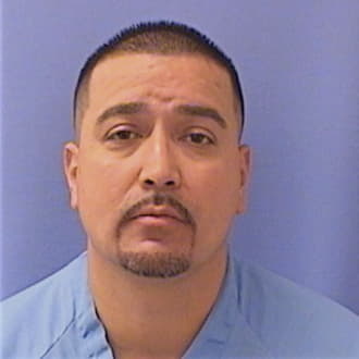 WOLF, FRANCISCO C., IL