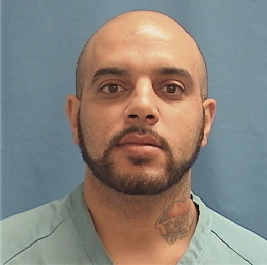 ABDELHADI, BALAL, IL